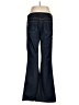 Paige Blue Jeans Size 32 waist - photo 2