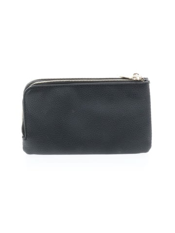 Nanette Lepore Wallet (view 2)