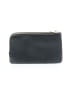 Nanette Lepore Black Wallet One size - photo 2