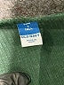 Old Navy Green Short Sleeve T-Shirt Size S (tall) - photo 7