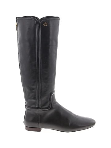 Tory Burch Boots (view 1)