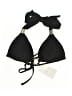 Orpheus Black Swimsuit Top Size M - photo 1