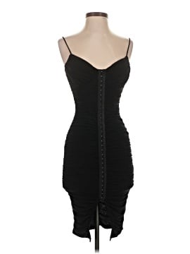 sabrina audrey hepburn black dress Steve Madden Women's Privy Mesh Flats - Brown Mesh