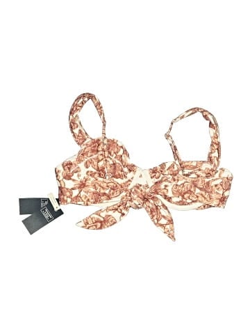 Abercrombie & Fitch Swimsuit Top (view 2)