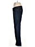 Paige Blue Jeans Size 32 waist - photo 5