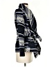 JACK Print Blue Jacket Size XS - photo 4