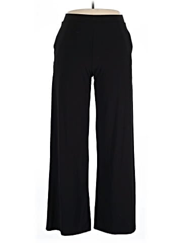 Slinky Brand Casual Pants (view 1)