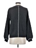 Boden Gray Pullover Sweater Size 2 - photo 2