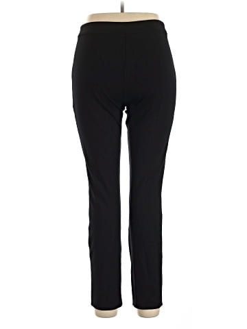Max Edition Active Pants (view 2)