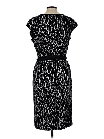 St. John Collection Casual Dress (view 2)