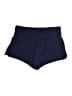 Fabletics 100% Polyester Blue Active Skort Size S - photo 1