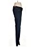 Paige Blue Jeans Size 32 waist - photo 4