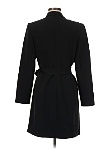 Express Coat (view 2)