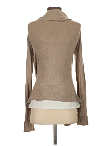 Twenty One Kimono (view 2)
