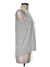Assorted Brands Silver Sleeveless T-Shirt Size M - photo 4