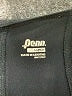 Penn Black Active Tank Size L - photo 7