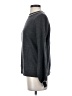 Boden Gray Pullover Sweater Size 2 - photo 5