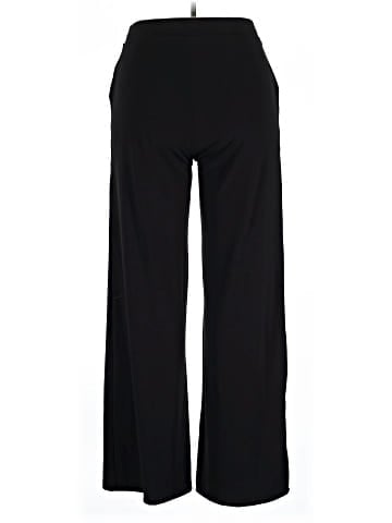 Slinky Brand Casual Pants (view 2)