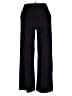 Slinky Brand Black Casual Pants Size L - photo 2