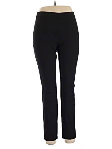 Max Edition Active Pants (view 1)