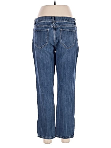 Liz Claiborne Jeans (view 2)