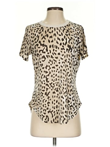 Chaser Short Sleeve T-Shirt (view 1)