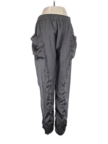 Millau Cargo Pants (view 1)