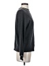 Boden Gray Pullover Sweater Size 2 - photo 4