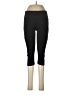 Lululemon Athletica Black Active Pants Size 8 - photo 1