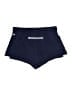 Fabletics 100% Polyester Blue Active Skort Size S - photo 2