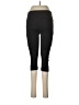 Lululemon Athletica Black Active Pants Size 8 - photo 2