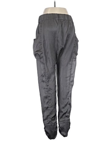 Millau Cargo Pants (view 2)