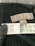 J.Crew Black Pullover Sweater Size S - photo 7