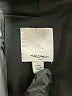 Halogen Black Blazer Size Lg Petite - photo 3