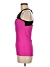 90 Degree by Reflex Pink Active Tank Size M - photo 5