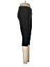 Lululemon Athletica Black Active Pants Size 8 - photo 4