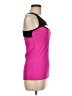 90 Degree by Reflex Pink Active Tank Size M - photo 4