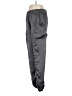 Millau Solid Gray Cargo Pants Size M - photo 5