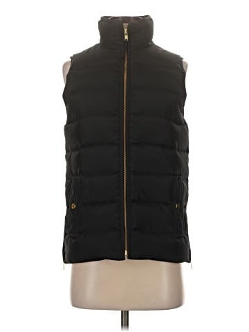 J.Crew Vest (view 1)