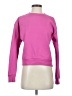 Universal Thread Pink Sweatshirt Size XS - photo 1