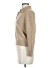 Athleta Tan Pullover Sweater Size S - photo 5