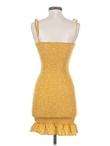 Cotton On Cocktail Dress (view 2)