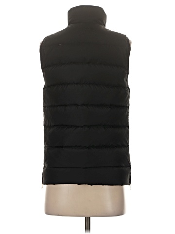 J.Crew Vest (view 2)
