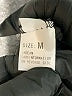 Shein 100% Polyester Black Track Pants Size M - photo 8
