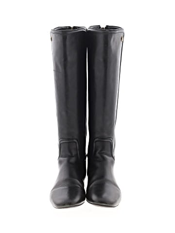 Tory Burch Boots (view 2)