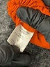 Timing Orange 3/4 Sleeve T-Shirt Size S - photo 8