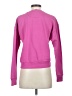 Universal Thread Pink Sweatshirt Size XS - photo 2