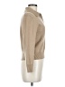 Athleta Tan Pullover Sweater Size S - photo 4