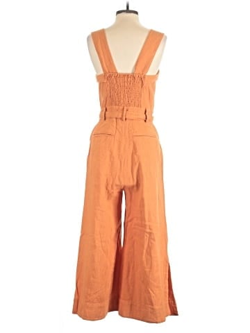 By Anthropologie Jumpsuit (view 2)