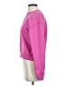 Universal Thread Pink Sweatshirt Size XS - photo 5